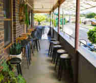 Hotels For Sale Motels For Sale in New England NSW 
