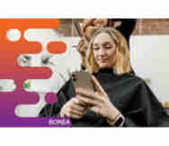 Hairdressing Business For Sale in Mackay Townsville Mackay Qld 