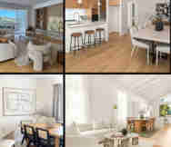 Homeware Business For Sale in Brisbane City Brisbane QLD 