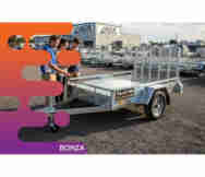 Automotive Business For Sale in Toowoomba South Qld Qld 