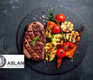 Restaurants For Sale in Surfers Paradise Gold Coast Qld 