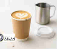 Cafe For Sale in Byron Bay Northern Rivers Nsw 