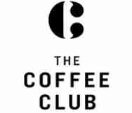 Franchise For Sale in Cairns North Brisbane QLD 