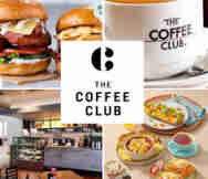 Franchise For Sale in Cairns North Brisbane QLD 