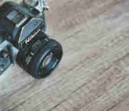 Printing Business For Sale in Null QLD 