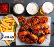 Restaurants For Sale in Surfers Paradise Gold Coast Qld 