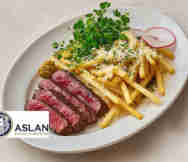 Restaurants For Sale in Surfers Paradise Gold Coast Qld 