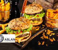 Restaurants For Sale in Hope Island Gold Coast Qld 