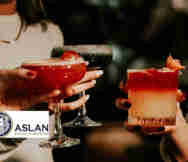 Restaurants For Sale in Hope Island Gold Coast Qld 
