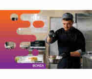 Food Related Businesses in Beecher Qld 
