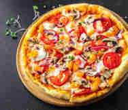 Takeaway Shop in Croydon Melbourne VIC 