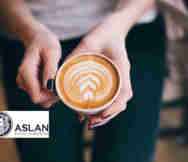 Cafe For Sale in Bulleen Melbourne Vic 