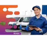 Mobile Service Business For Sale in Brisbane Qld 