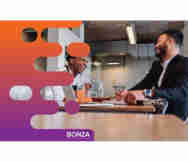 Mobile Service Business For Sale in Brisbane Qld 