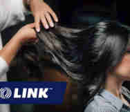 Hairdressing Business For Sale in Brighton Melbourne Vic 