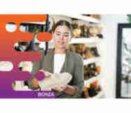 Hairdressing Business For Sale in Dunsborough South Coast Wa Wa 