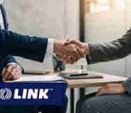 Mobile Service Business For Sale in Maribyrnong Melbourne Vic 