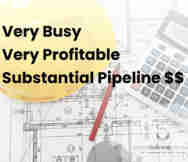 Building And Construction Business For Sale in AUK 