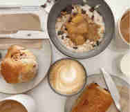 Cafe For Sale in Penrith Sydney NSW 