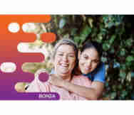 Practice, Health Care And Medical Business For Sale in Penrith Sydney Nsw 