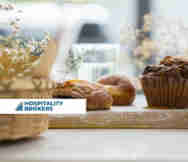 Bakery For Sale in Gosford Central Coast NSW 