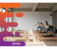 Health And Fitness Business For Sale in Moorabbin Melbourne Vic 