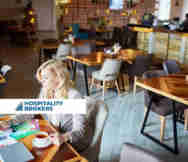 Cafe For Sale in Canberra Airport Canberra ACT 