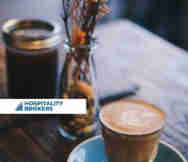 Cafe For Sale in Newcastle Hunter NSW 