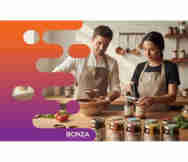 Food Related Businesses in Aroona Sunshine Coast Qld 