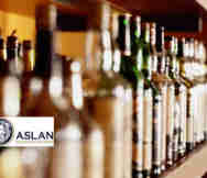 Bottle Shops For Sale in Melbourne Vic 