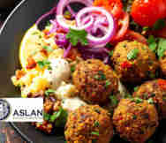 Restaurants For Sale in Melbourne Vic 