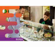 Restaurants For Sale in Neutral Bay Sydney Nsw 