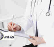 Practice, Health Care And Medical Business For Sale in Melbourne Vic 