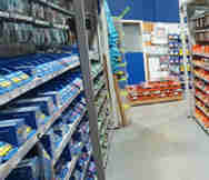 Hardware Business For Sale in Sydney NSW 