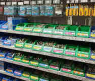 Hardware Business For Sale in Sydney NSW 