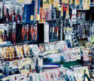 Hardware Business For Sale in Sydney NSW 