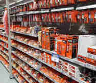 Hardware Business For Sale in Sydney NSW 