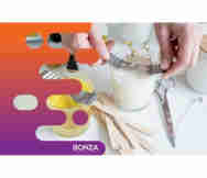 Hardware Business For Sale in Mango Hill Brisbane Qld 