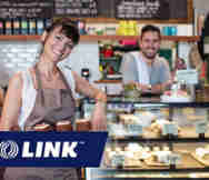 Cafe For Sale in Templestowe Lower Gippsland Vic 