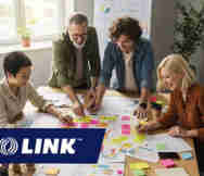 Advertising Business For Sale in Melbourne Vic 