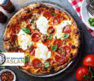 Takeaway Shop in Caulfield Melbourne Vic 