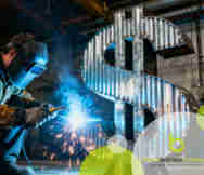 Manufacturing And Industrial Business For Sale in AUK 