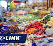 Fruit And Veg Shop For Sale in Waurn Ponds South West Vic Vic 
