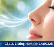 Practice, Health Care And Medical Business For Sale in North Sydney Sydney NSW 