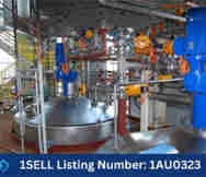 Engineering Business For Sale in Rooty Hill Sydney NSW 
