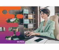 Professional Services Business For Sale in Sydney Nsw 