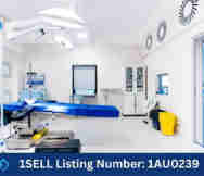 Practice, Health Care And Medical Business For Sale in Sydney NSW 