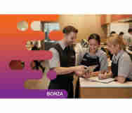 Food Related Businesses in Perth Wa 