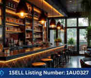 Restaurants For Sale in Sydney NSW 