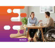 Practice, Health Care And Medical Business For Sale in Bella Vista Sydney Nsw 